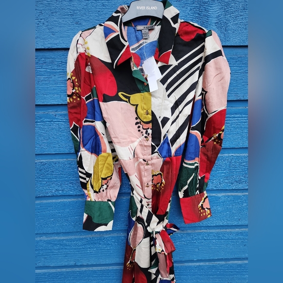 Love by design dress - Picture 8 of 12